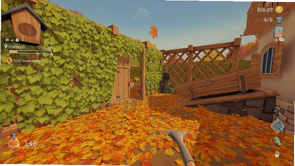 leafitalone�ٷ��������ذ�׿��4.0.5��ͼ1