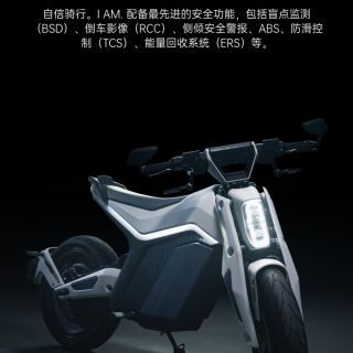 NAXEON���ܵ綯�����¿�۸��������
