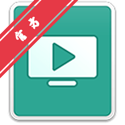 Blackmagic Desktop Video for Mac����