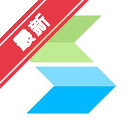 EasyConnect for Mac����