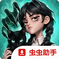 Project632026最新版本