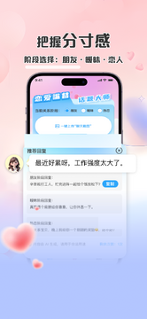 ̸������ �����������컰��