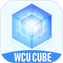 WCU CUBE最新版本整体体验总结配图