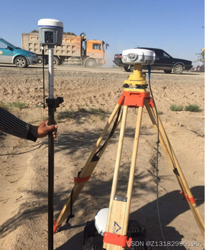 DTrac��λ׷������λ����ʵ�ⳡ��