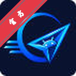 AzurPilot���������Զ�������1.2.11�ֻ���
