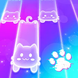 灵动节奏挑战最新安卓版