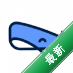 鲸才招聘