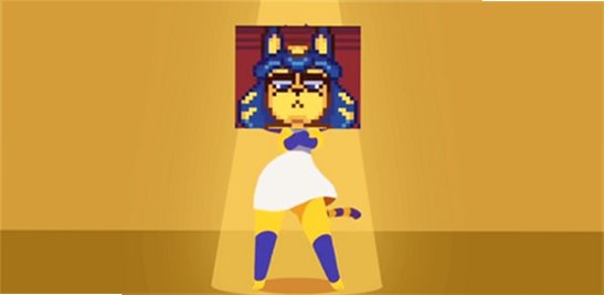 预览图