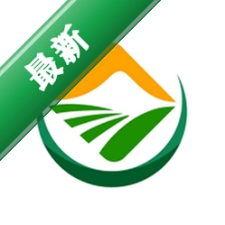 乐耕农服2026最新版