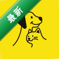执宠乐