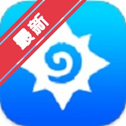炉石传说hdt插件 for Mac