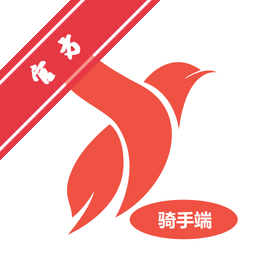 �ǻ�����app���ذ�װ���°�v2.1.5