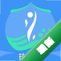 �ƿ���ݼ�ʦ��