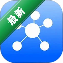 荣大智慧云