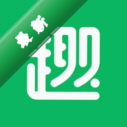 Ȥ϶app�ٷ�����Ѱ�