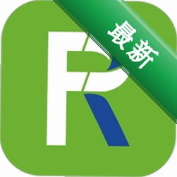 瑞丰OA软件手机版