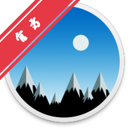 SkyLab Studio for Mac���԰�����