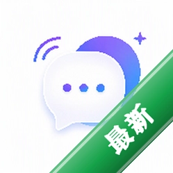 三分甜