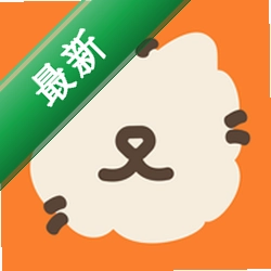宠物家长