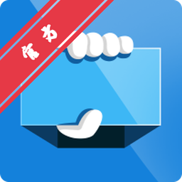 GrabIt for Mac���԰�����