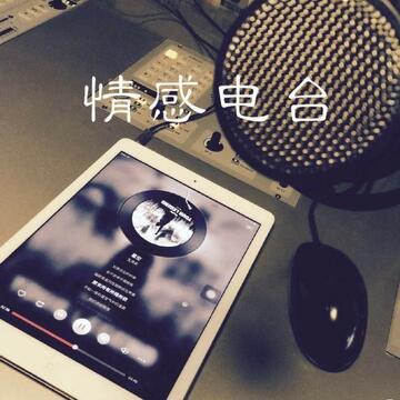 ˽����е�̨Ͷ������ ��ҹд���ﻰ���ֻ���Ļ