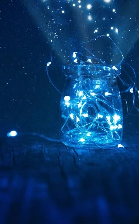 私话电台深夜倾听心里话 晚安治愈系配图