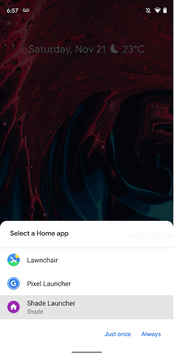 ShardLauncher�ٷ������������°� ��װʹ��ȫ���̽�ͼ