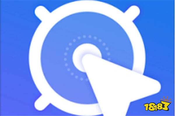 想同羽连点器手机版下载安装 安装包 下载渠道 安全获取 配图