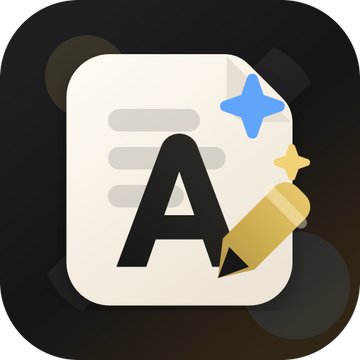 д��̨app������Ѱ�ʹ�ü����볣���������취