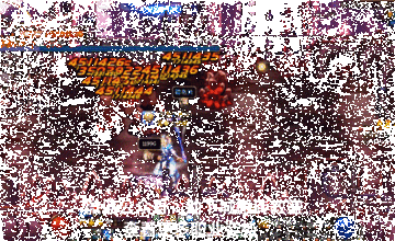 DNF����� ��ש��������ש���編��������Цͼ