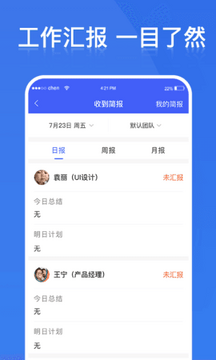 �������������ͷ��ۺ���汾���¼�¼��ͼ