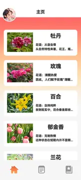 ���绨���°湦�����ý����ͼ