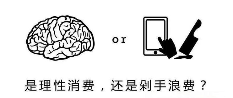 ��С���������ѱ���嶯���ﾭ����ͼ