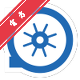 Password Vault Manager for Mac(���������)����