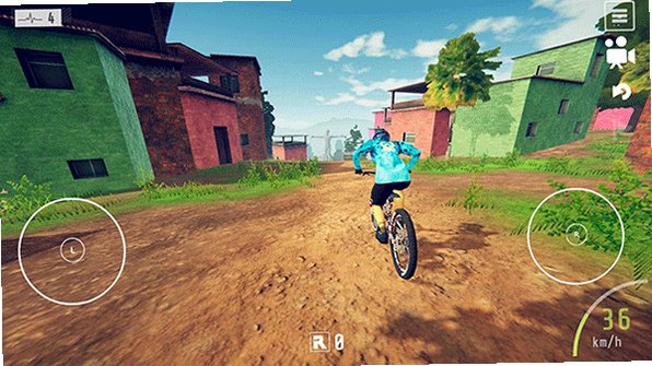 速降王者mod全车解锁2026最新版1.10.20截图1