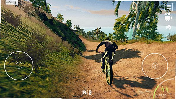 速降王者mod全车解锁2026最新版1.10.20截图0