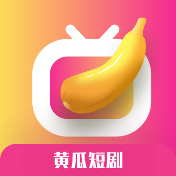 �ƹ϶̾�ħ�İ�app�ٷ���Ѱ� ��װ������ҳ��
