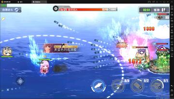 AzurPilot���������Զ������� ������� ���� ��־�Ų� ʹ�ü���