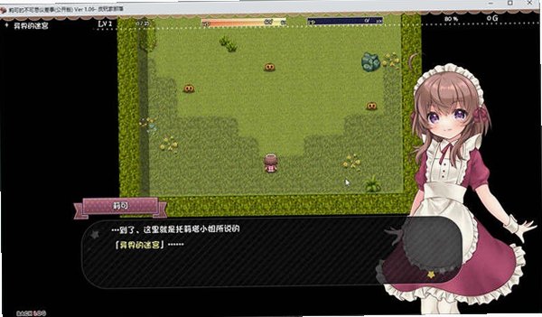 ��ɵĲ���˼����º����氲װ��v1.7.3.4���°��ͼ2