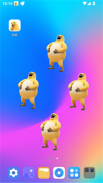 ���ܿ�����Ϸ�ٷ��������°� ��Ϸ�����������������ͷ���������