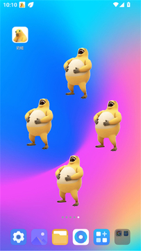 ���ܿ�����Ϸ�ٷ��������°� ��Ϸ�����������������ͷ���������