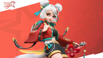 鲸鱼派对新手常见问题解答配图