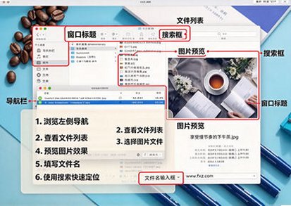 ImageOptim for Mac(ͼƬ����ѹ������)