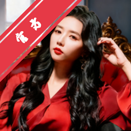 ���CEO�ҵ�������Ϸ�ֻ���ٷ���