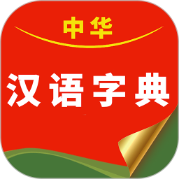 �л������ֵ�app�������°� �ٷ���Ѱ�װ����ͼ��