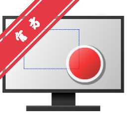 LICEcap for Mac(GIF��̬��������)����