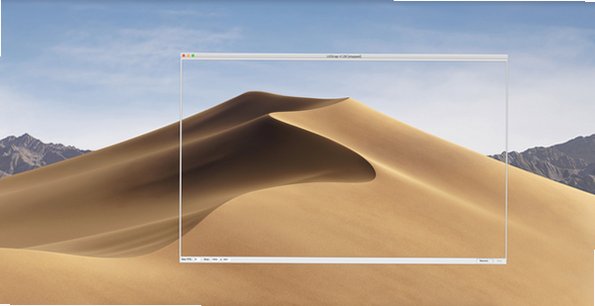 LICEcap for Mac(GIF��̬��������)