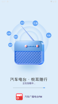 Kisstr��̨��׿�ֻ��氲װʧ�����˽���취��ͼ