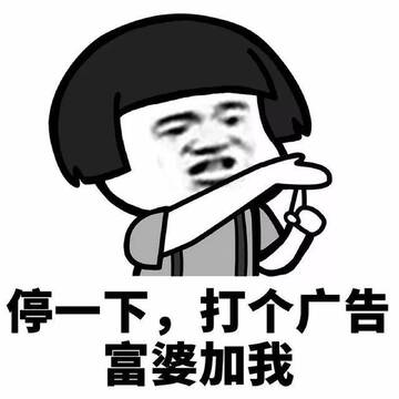 �����������ͼ���� ����ر���Ц����ʹ��ָ��