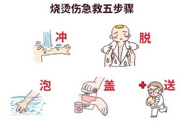 �����Ȼ��ֲ����°� ���˼����岽����ʾͼ